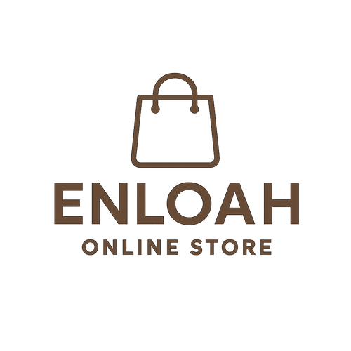 ENLOA